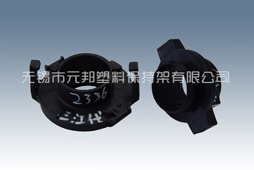 公司轴承产品介绍 深沟球轴承、调心球轴承、圆柱滚子轴承等
