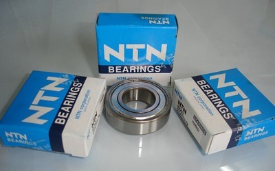 6004zz供应ntn6004zz深沟球轴承_上海平久轴承机电_金属制品_耗材器具_常用设备 _阿仪网